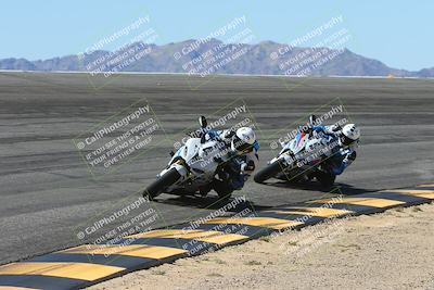 media/Mar-10-2025-Not available-Contact DROC for download link (Mon) [[906838c8b1]]/4-Novice/Session 4 Bowl/